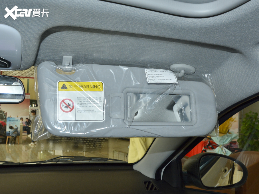 20213x @ʯ 1.5L CVT3-