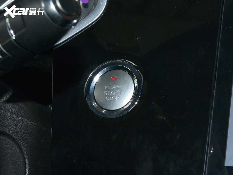 20213x @ʯ 1.5L CVT3-