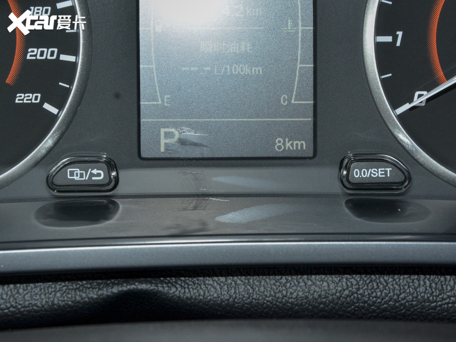 20213x @ʯ 1.5L CVT3-