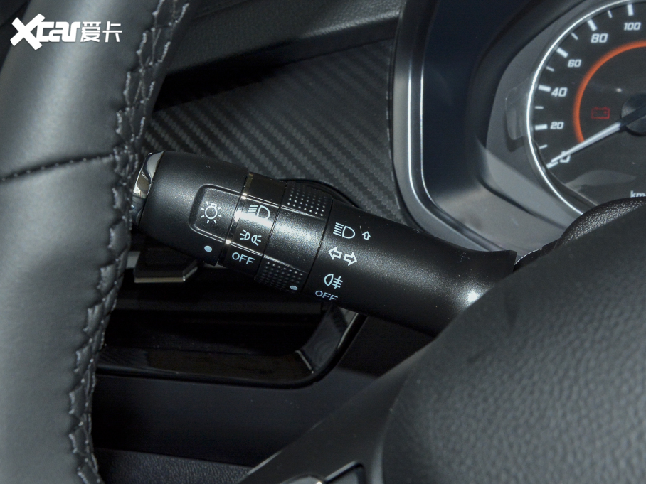 20213x @ʯ 1.5L CVT3-