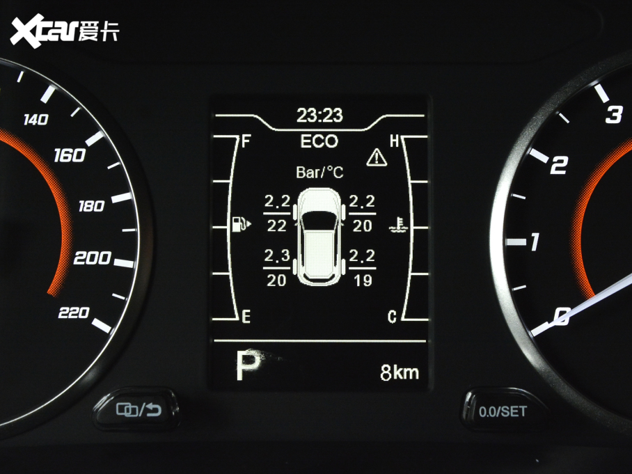 20213x @ʯ 1.5L CVT3-