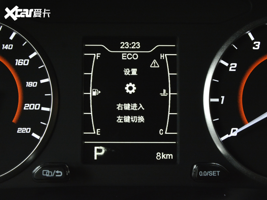 20213x @ʯ 1.5L CVT3-