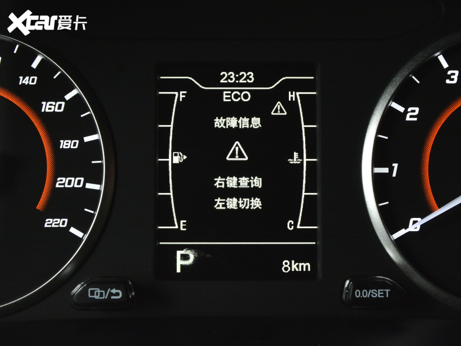 20213x @ʯ 1.5L CVT3-