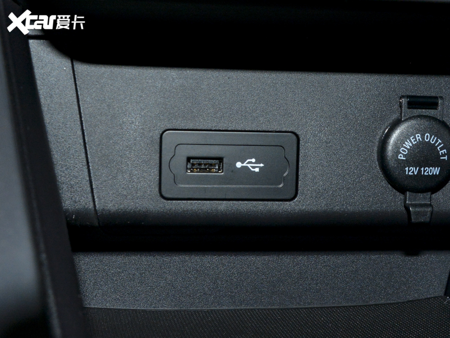 20213x @ʯ 1.5L CVT3-