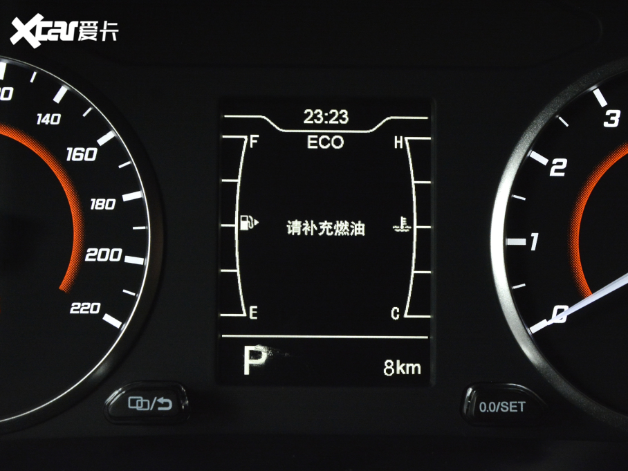 20213x @ʯ 1.5L CVT3-