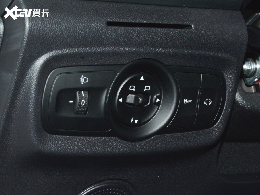 20213x @ʯ 1.5L CVT3-