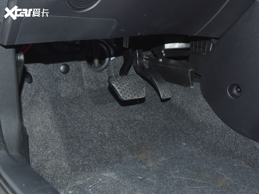 20213x @ʯ 1.5L CVT3-