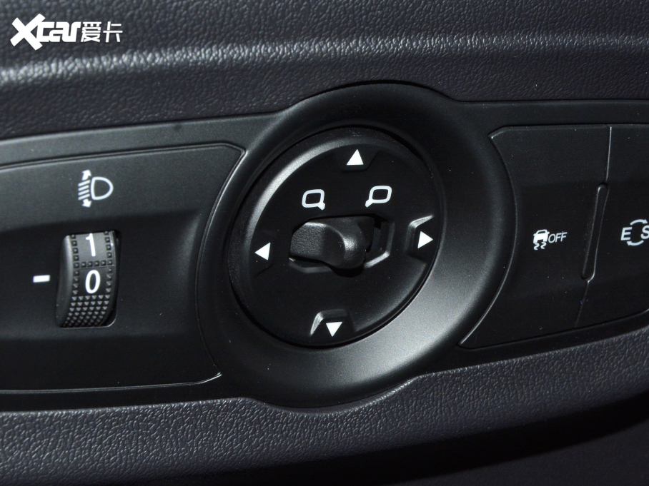 20213x @ʯ 1.5L CVT3-