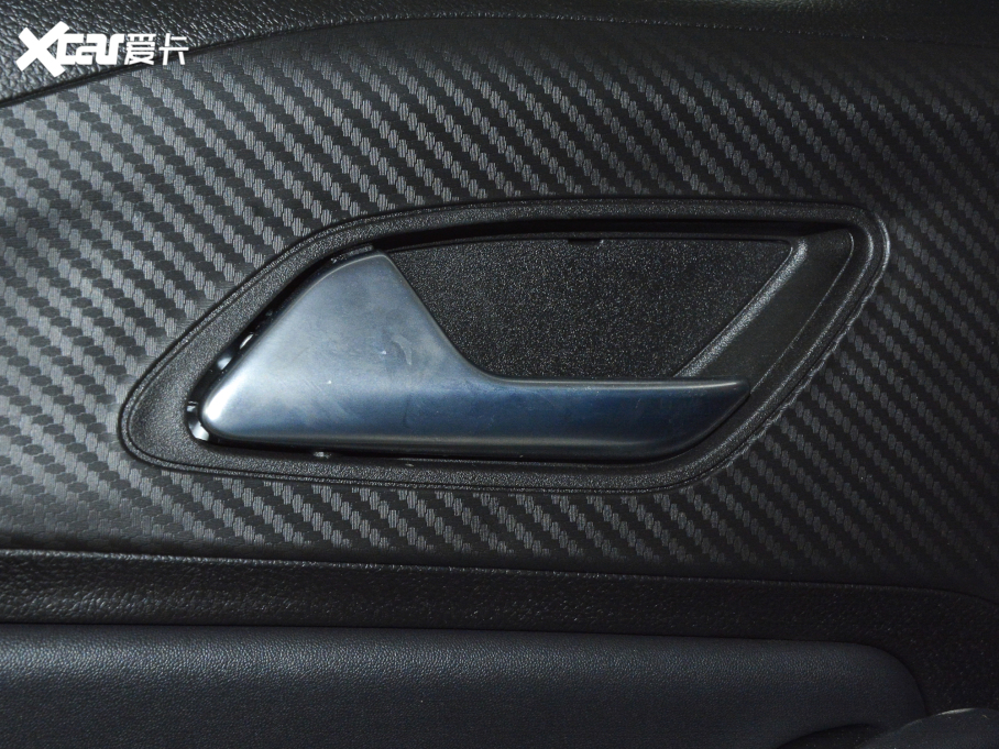 20213x @ʯ 1.5L CVT3-