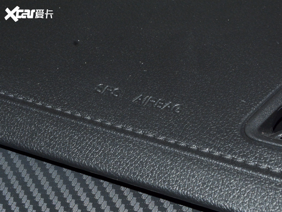 20213x @ʯ 1.5L CVT3-