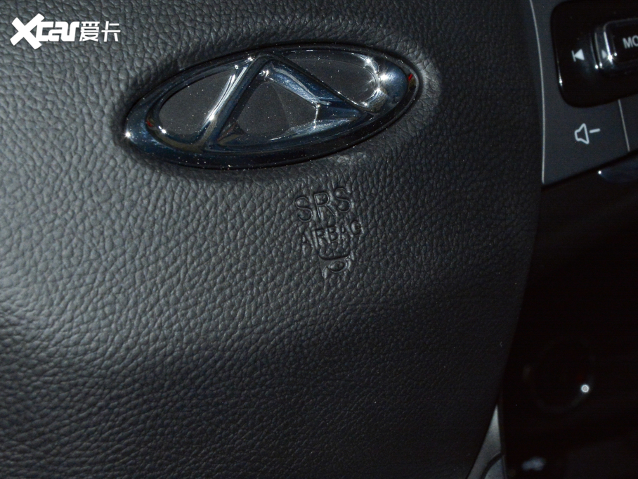 20213x @ʯ 1.5L CVT3-