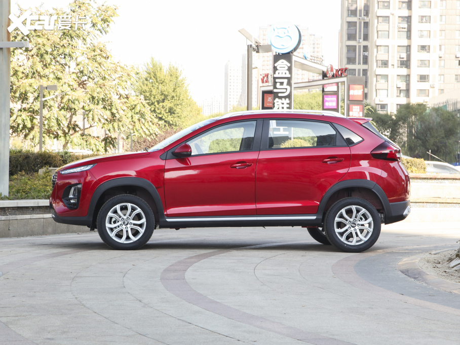 20213x PLUS 1.5L CVTʹt-