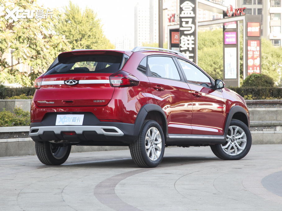 20213x PLUS 1.5L CVTʹt-