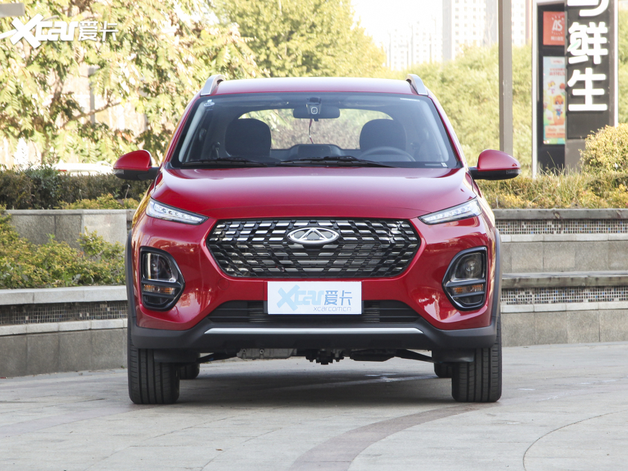 20213x PLUS 1.5L CVTʹt-