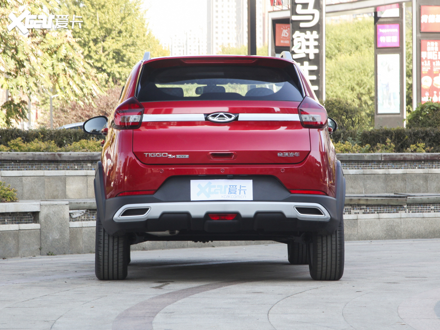 20213x PLUS 1.5L CVTʹt-