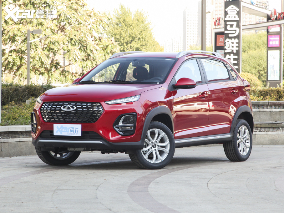 20213x PLUS 1.5L CVTʹt-