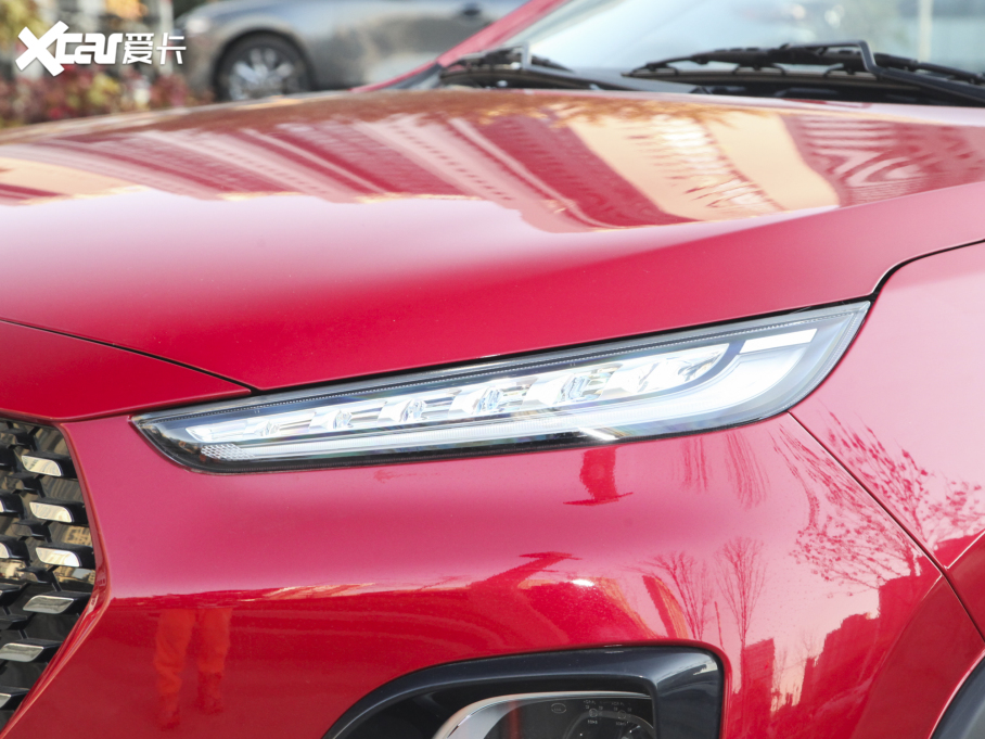 20213x PLUS 1.5L CVTʹt-