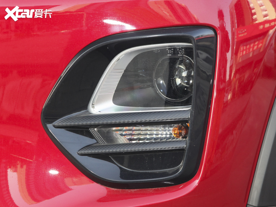 20213x PLUS 1.5L CVTʹt-