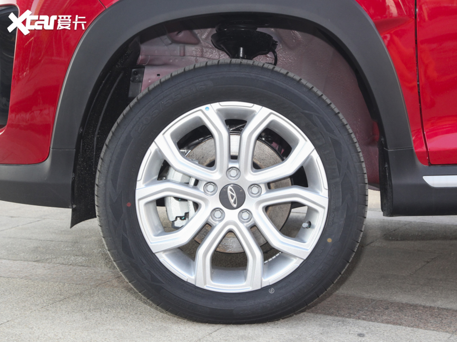 20213x PLUS 1.5L CVTʹt-