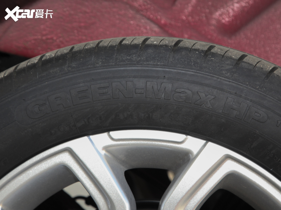 20213x PLUS 1.5L CVTʹt-