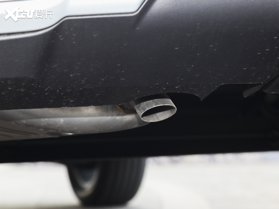 20213x PLUS 1.5L CVTʹt-