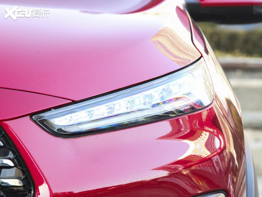 20213x PLUS 1.5L CVTʹt-