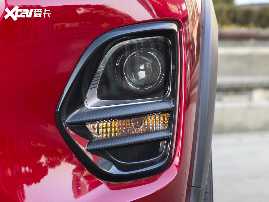 20213x PLUS 1.5L CVTʹt-