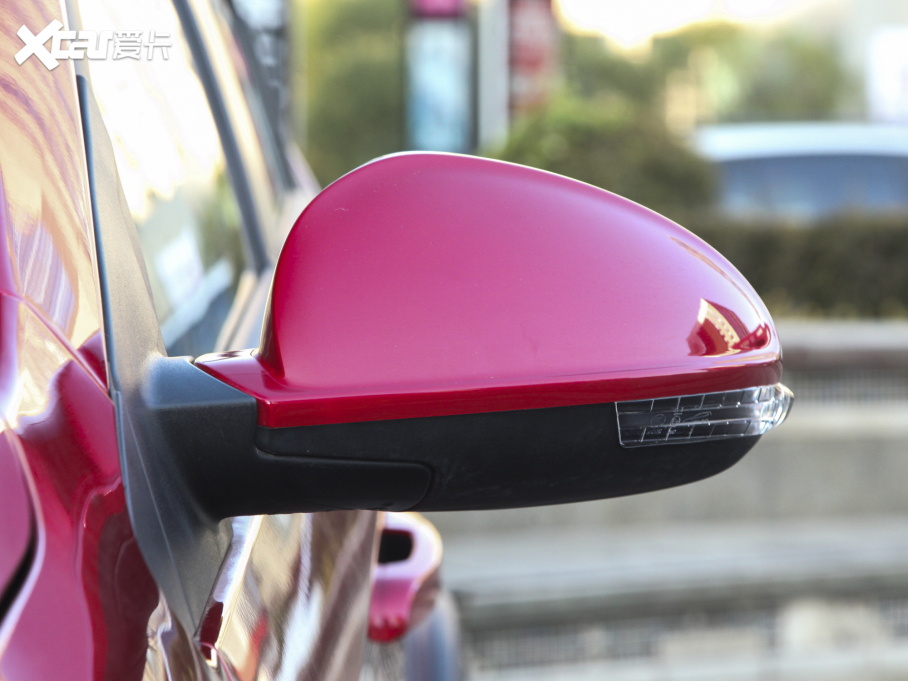 20213x PLUS 1.5L CVTʹt-