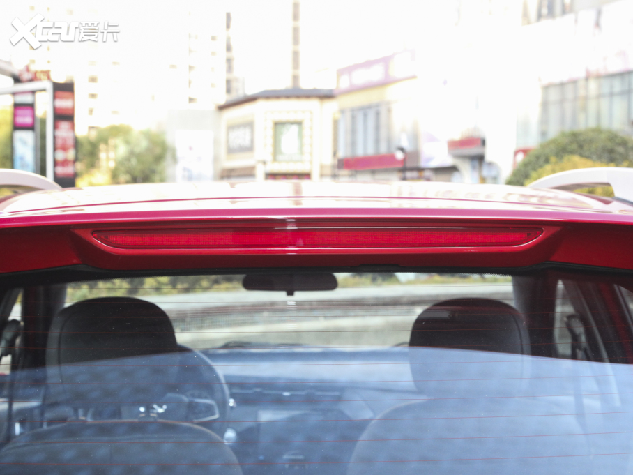 20213x PLUS 1.5L CVTʹt-