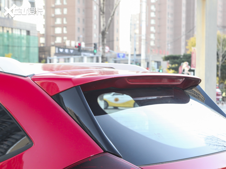 20213x PLUS 1.5L CVTʹt-