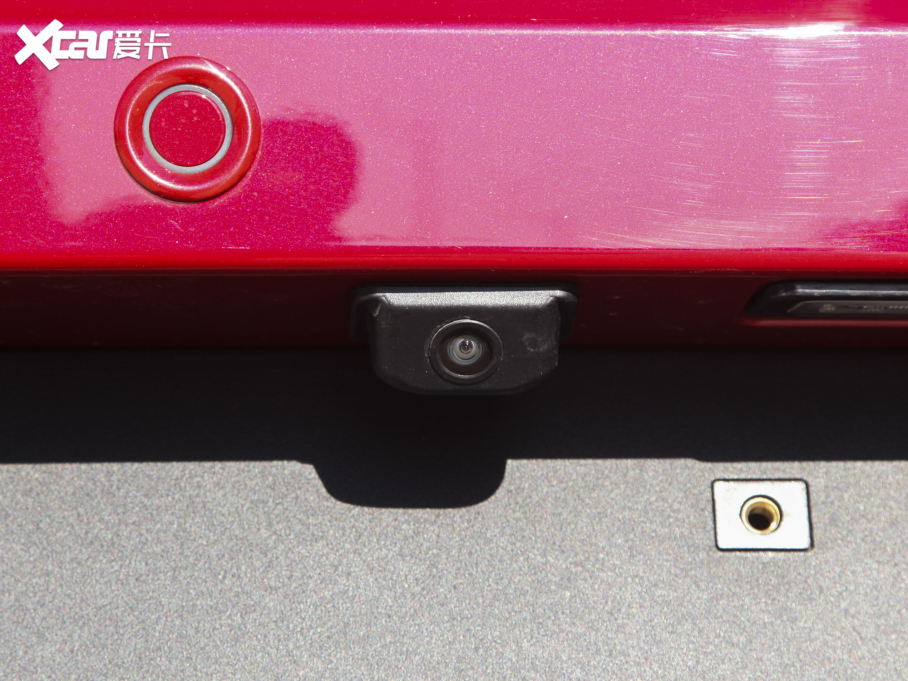 20213x PLUS 1.5L CVTʹt-