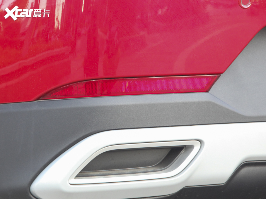 20213x PLUS 1.5L CVTʹt-