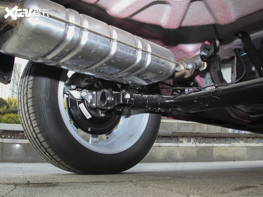 20213x PLUS 1.5L CVTʹt-