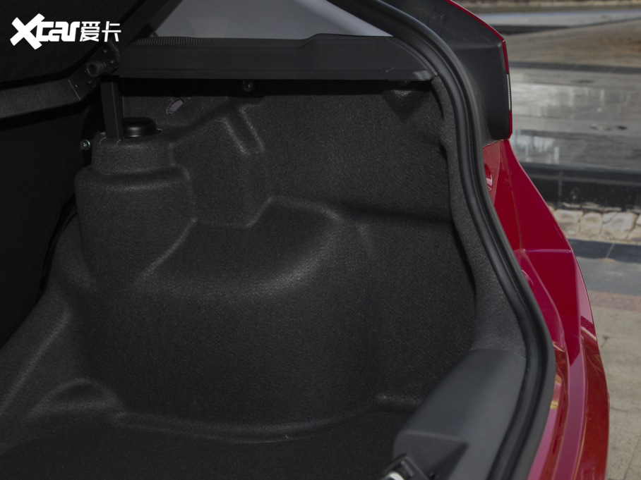 20213x PLUS 1.5L CVTʹt-