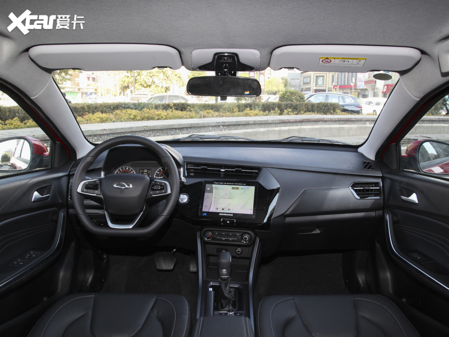 20213x PLUS 1.5L CVTʹt-