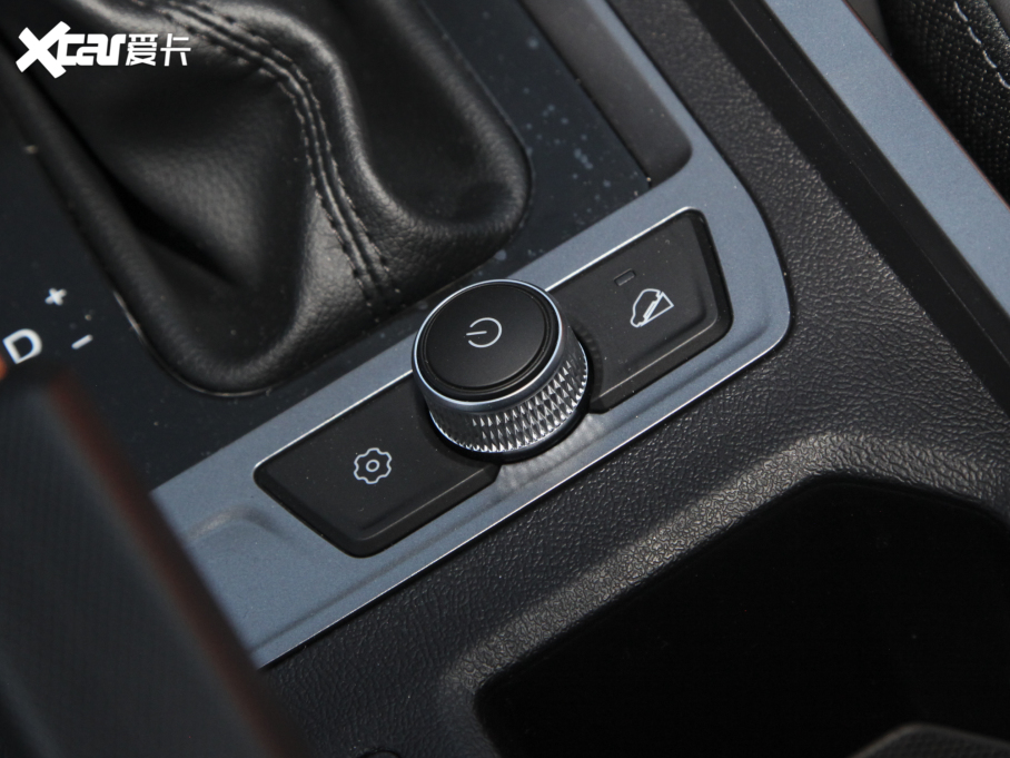 20213x PLUS 1.5L CVTʹt-