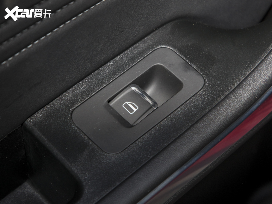 20213x PLUS 1.5L CVTʹt-