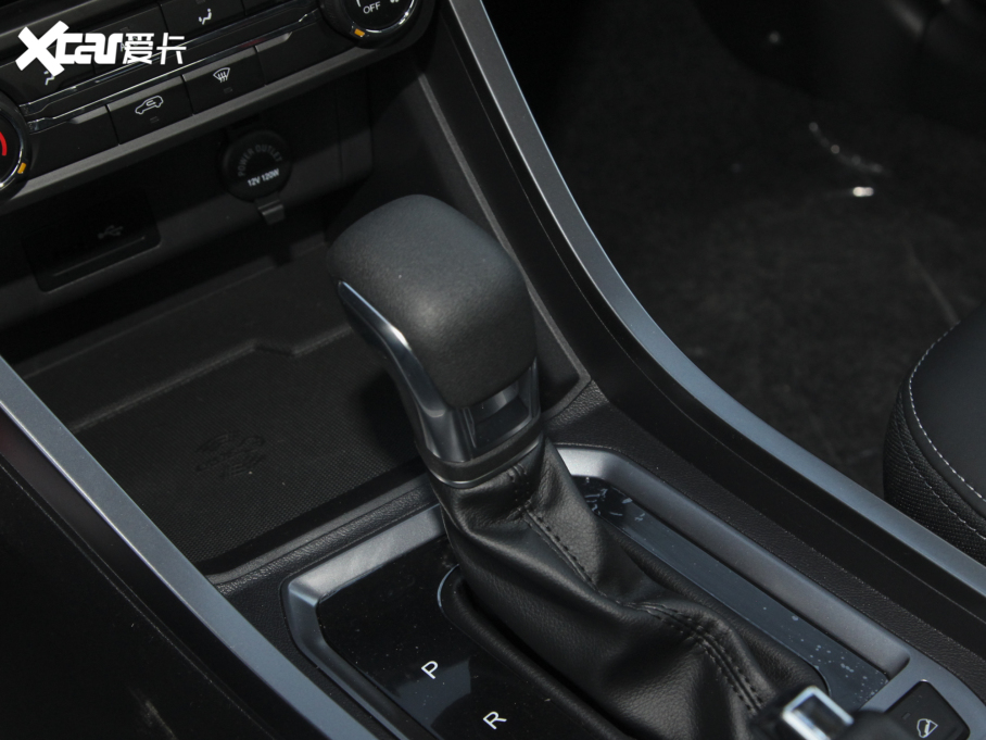 20213x PLUS 1.5L CVTʹt-