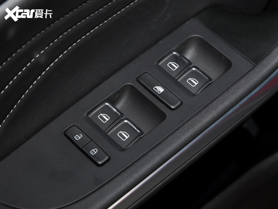 20213x PLUS 1.5L CVTʹt-