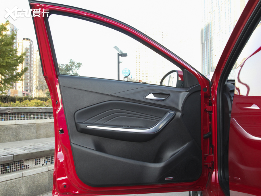 20213x PLUS 1.5L CVTʹt-