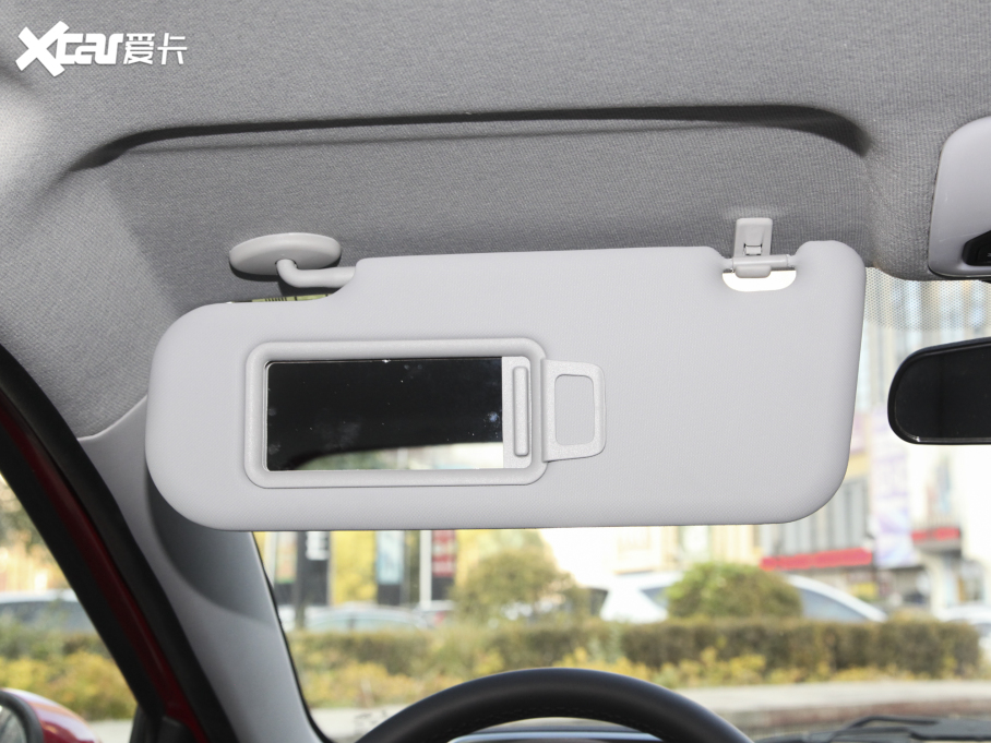 20213x PLUS 1.5L CVTʹt-