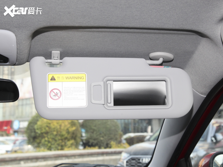 20213x PLUS 1.5L CVTʹt-