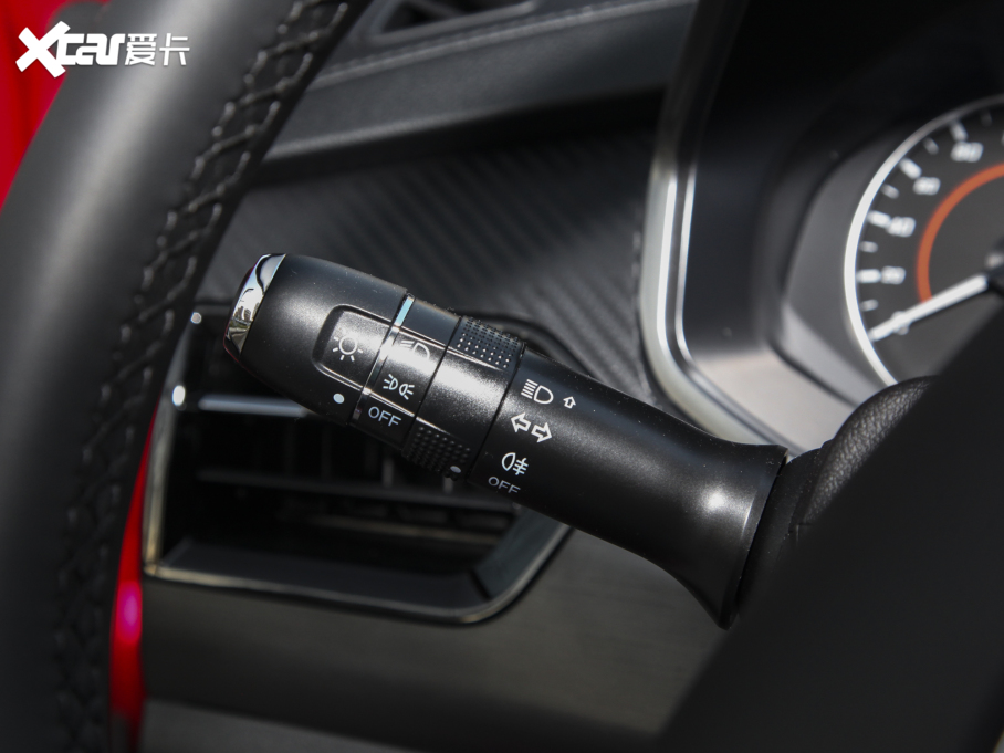 20213x PLUS 1.5L CVTʹt-