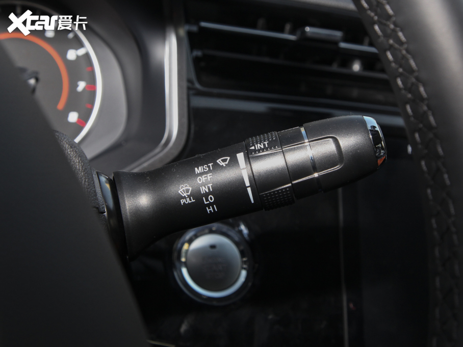 20213x PLUS 1.5L CVTʹt-