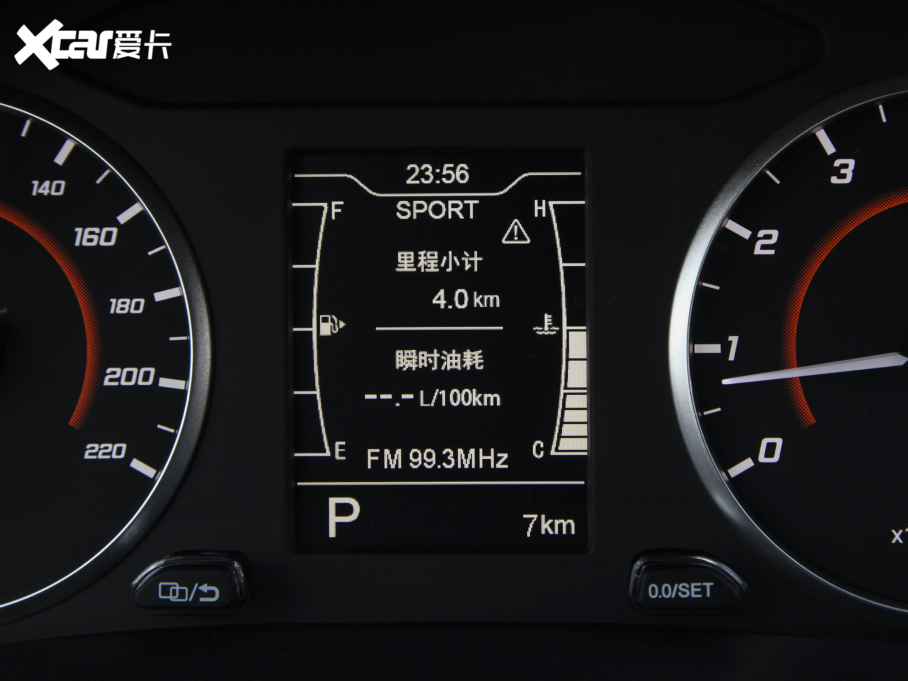 20213x PLUS 1.5L CVTʹt-