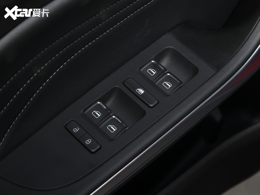 20213x PLUS 1.5L CVTʹt-