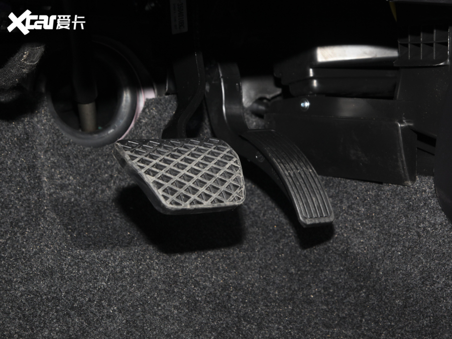 20213x PLUS 1.5L CVTʹt-