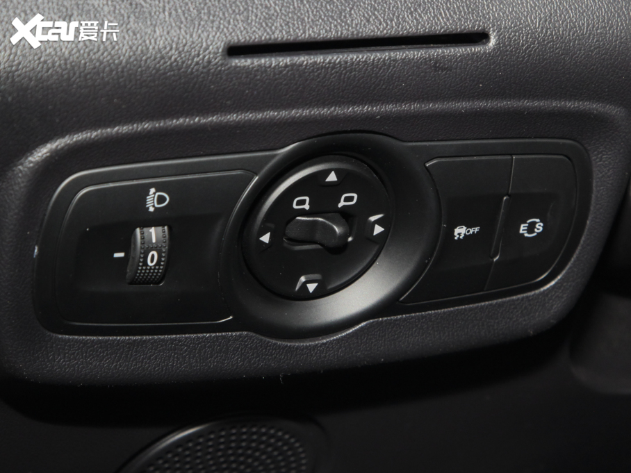 20213x PLUS 1.5L CVTʹt-