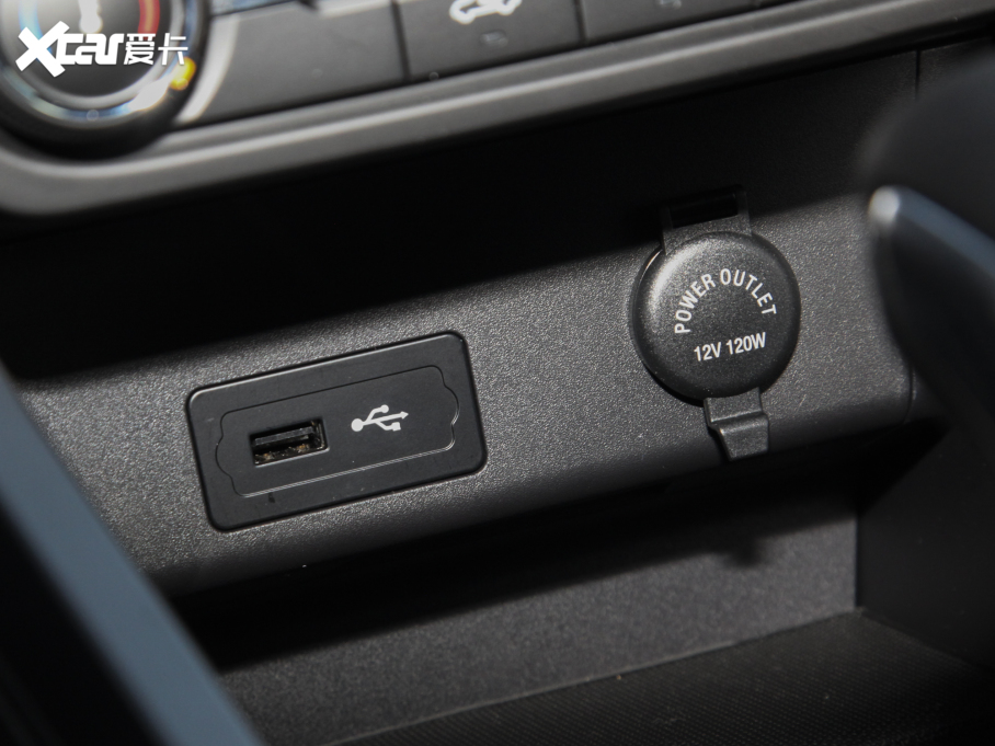 20213x PLUS 1.5L CVTʹt-