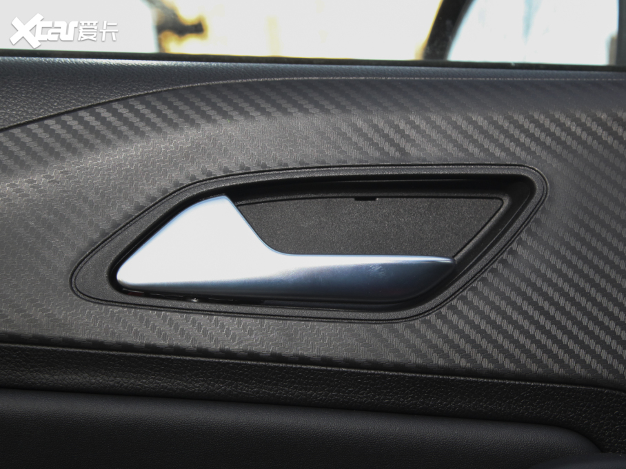 20213x PLUS 1.5L CVTʹt-